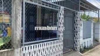 cần bán nhà thị trấn cần đước long an