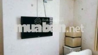 Chung cư Opal Garden Quận Thủ Đức 86m2 gía bán như hạt dẻ
