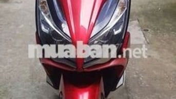 Ab mắt cứu