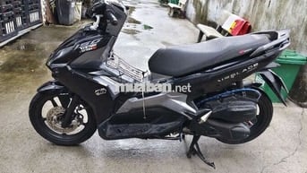 AB 150 ABS