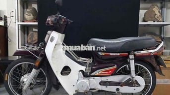 Cần bán xe