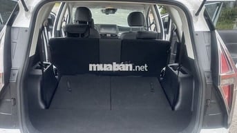 Hyundai Stargazer 2022 Đặc biệt 1.5 AT - 15000 km