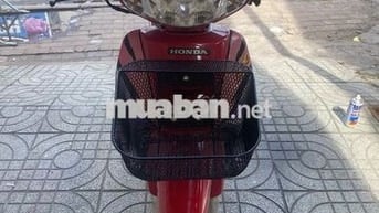 Wave anpha up zx bst hỗ trợ rút gốc
