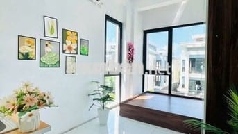 CHO THUÊ PHÒNG TRỌ KHU BIỆT THỰ SOLASTA ĐỐI DIỆN ĐẠI HỌC PHENIKA