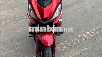 winner 150cc