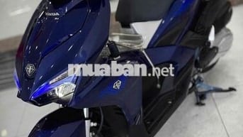 AirBlade125 2018 Smarkey Lướt ( Hỗ trợ Trả GÓP )
