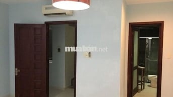 Nhà Nguyên Căn _3PN 5X12_HXH Gần Cộng Hoà _ Hoàng Văn Thụ