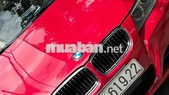 BMW 3 Series 2011 cần tìm chồng