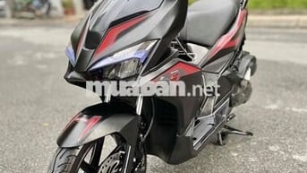 Airblade 2016 nguyên bản - máy zin - chạy rất tốt