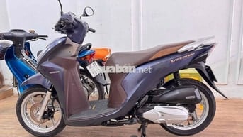 Xe vision 2020 chính chủ bs 63