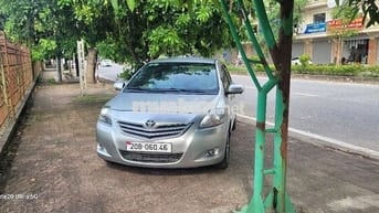 2 101 2012 1.5E - 128 km
