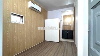 PHÒNG TRỌ GIÁ RẺ TỪ 3TR5 SẴN MÁY LẠNH CÁCH HUIT 5P ĐI XE MỚI XÂY