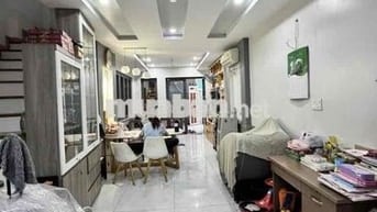 💥🏠NHÀ NGON VÀO Ở NGAY💥P11-BÌNH THẠNH💥NGANG 5.1M💥3 TẦNG-65M2💥CHỈ 8.1 TỶ