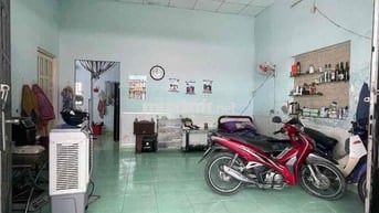 ĐẤT TẶNG NHÀ 88M² NGANG 8M – GẦN TỈNH LỘ 10 – GIÁ CHỈ 3.9 TỶ