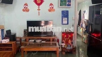 ☘️☘️BÁN NHÀ 2 MẶT KIỆT NAM THỌ 7 GIÁ SIÊU TỐT