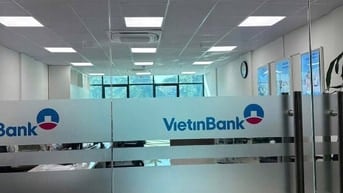 Tôi chính chủ bán toà BUlDING Mp Văn Cao, Q Ba Đình, Dt 115 m, 10T, mt