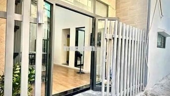 lô góc 70m mới ken - Đinh Thị Hoà - Sơn Trà - Giá chỉ 4,75 tỷ