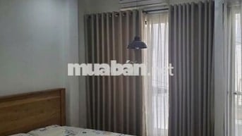 🔥 TIN NÓNG: CHO THUÊ -  NHÀ 2PN FULL NỘI THẤT CAO CẤP NGAY QUẬN 1