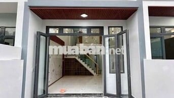 Nhà sổ riêng thổ cư Phường Tân Triều