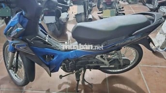 Wave blade chính chủ đi ít