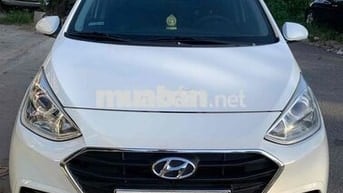Hyundai Grand i10 2020 1.2 Base - 60000 km
