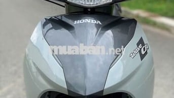 wave alpha 4/2025 zin vỏ zin theo xe