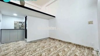 KHAI TRƯƠNG CHDV CÓ GÁC NGAY CẦU THỊ NGHÈ TIỆN ĐI Q1, Q3, ĐH HUTECH
