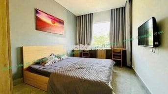 🏡 TRỐNG SẴN CĂN HỘ 1PN – VĂN TIẾN DŨNG (GẦN CẦU CẨM LỆ) 🏡