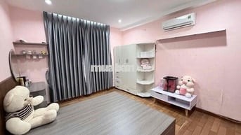 BÁN CĂN HỘ CHUNG CƯ 3PN TÂY NGUYÊN PLAZA FULL NT