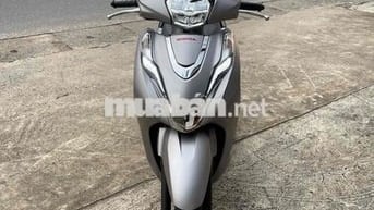 lead 4val 2024 3.000km chính chủ 60 có trả góp