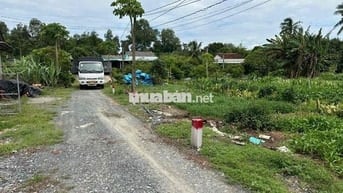 💥💥 Cơ hội đầu tư sinh lời. Đất thổ cư sát vàn đai 4