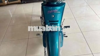 wave thái 100 dọn mới leng keng ae kết alo e