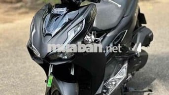 Airblade 125 4 val  2025