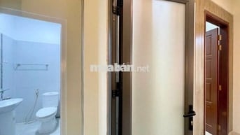🔥 GIẢM NGAY 500K – CĂN HỘ 2PN CÓ BAN CÔNG, FULL NỘI THẤT 🔥