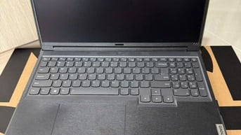 Legion Slim 5 16APH8 7840hs rtx4060 16inch fullbox