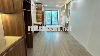 😍CHO THUÊ CĂN HỘ STUDIO 2N1K NGAY BẾN XE MỸ ĐÌNH, ĐH THƯƠNG MẠI😍