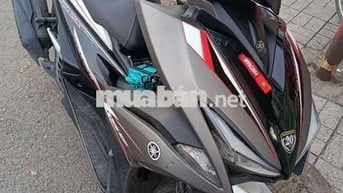 Nvx 125 smartkey 2018