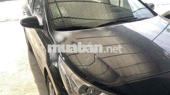 Hyundai Accent 2019 1.4 MT - 60000 km