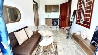 🌟 CHỈ 8 TRIỆU  – CĂN 2 phòng ngủ SIÊU TIỆN NGAY ĐH VĂN LANG 🌟