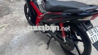 wave rsx chính chủ nguyên rin