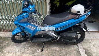 do đổi xe khác mình cần bán lại chiêc xe ab 150