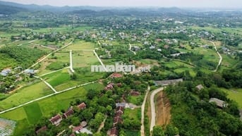 ĐÓN SÓNG GA METRO 1.7 TỈ CÓ 150M FULL THỔ MTIEN 11M YÊN BÀI BA VÌ HN