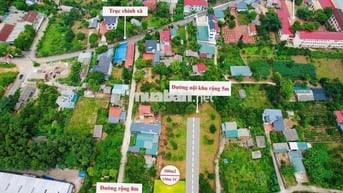 NGHỈ DƯỠNG VỪA XINH 303M TÁCH ĐÔI ĐƯỢC YÊN BÀI BA VÌ ĐÓN SÓNG METRO