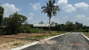 TÔI CHÍNH CHỦ CẦN BÁN NGÂN HÀNG 150M FULL THỔ THÔN CHÓNG YÊN BÀI BA VÌ