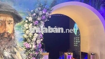 phòng trọ đg cao thắng quận 10