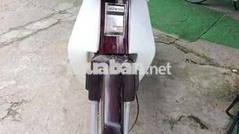 DREAM TRUNG QUỐC BS SÓC TRĂNG