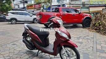 Xe Honda visan chính chủ