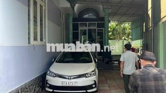 Toyota Corolla Altis 2019 1.8G AT - 17000 km