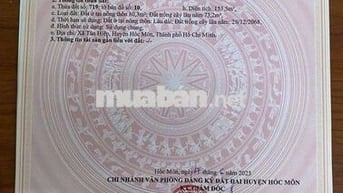 Bán đất fo 2,85ty  chưa qua kinh doanh ,5x20=125m 1/ tỉnh lô 15
