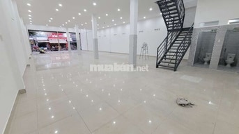 MB MỚI 100% NHƯ HÌNH ẢNH KHU VỰC KD ĐÔNG ĐÚC SD. 450M2